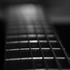 Little Girl- Robert Francis Acoustic Cover