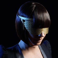 Anja Schneider - Dubmission (S Y N C Remix)