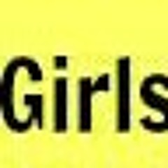 Fifth harmony-Me and my girls
