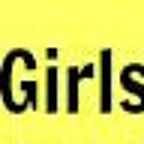 Fifth harmony-Me and my girls