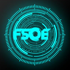 TrancEye - On The Edge (Original Mix) @ FSOE 354 (Aly & Fila)
