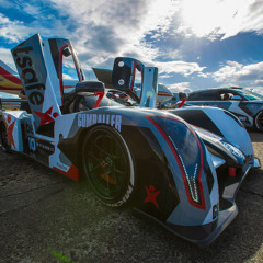 GUMBALL - Gumball1 (The Alchemist)