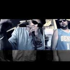 Original juan - Uno De Los Tipos Mas Raper