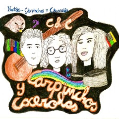 Inconsciente colectivo - Charly García