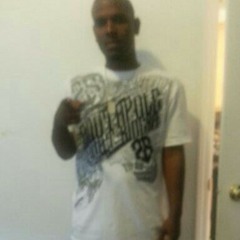 Gmb Picasso- Hit at 1Duece