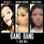 Artwork for Nicki Minaj, Ariana Grande and Jessie J - BANG BANG (feat. Chase Dolla)