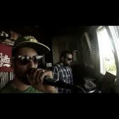 ORIGINAL Juan - Real WREKONIZE Real (Prod- GordoDelFunk)