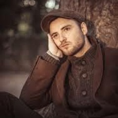 Rafael Lechowski Con Alex Fraile - Despertando Al Monstruo II