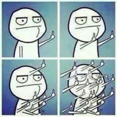 DJ A3ROX CLUB MIX 2014