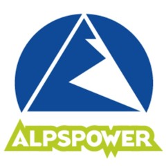 WIND & SNOW - FHU Vs ALPS POW