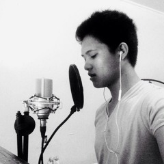 Hanggang-Wency Cornejo