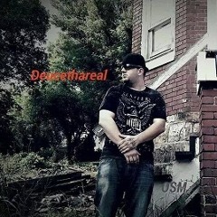 Can't Sleep (Remastered)