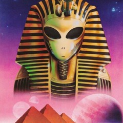 Triangular Extralife