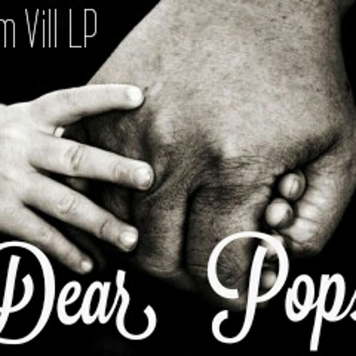 Dear Pops