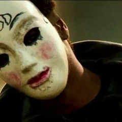 Focus : Anarchy Ft. Velcro Straps (prod. by rascal mixed by leto beats)