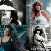 Kamli (Dhoom3)- Richa (FT Aromal)