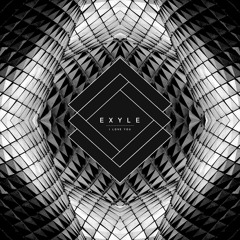 Exyle - I Love You
