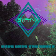 Fade Into The Night Mix - SYPHVX