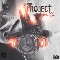 Clips (Prod. Eskay X Dirty Vans)