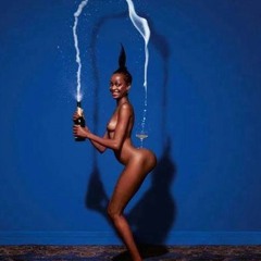 MAPRO - long time no see - August 2014