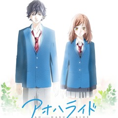 「世界は恋に落ちている 」を歌ってみた【ｃｈｉｅ】