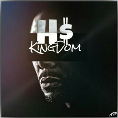 Common Kingdom freestyle H$ mix