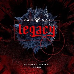 Yandel - Mi Nena (Javier Palencia Dj Edit 2014) DESCARGA GRATIS EN BUY!