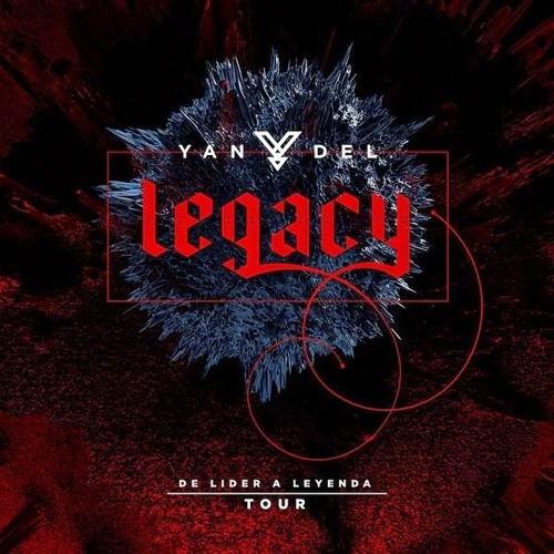 Yandel - Mi Nena (Javier Palencia Dj Edit 2014) DESCARGA GRATIS EN BUY!