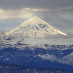 Lanin