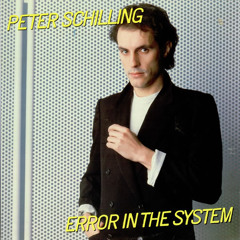 Major Tom- Peter Schilling