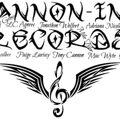 Keep Me Falling In Love BY Mac Wyte Ft Tony Cannon & Amanda Johnson