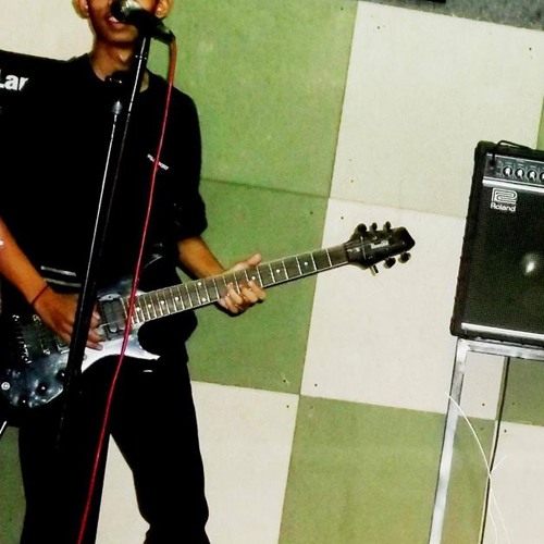Guitar Cover Andra And The Backbone Jalanmu Bukan Jalanku Mp3 By Muhammad Dirham Satia Listen To Music