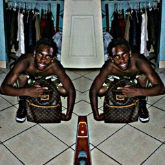 Dreams Money Can Buy