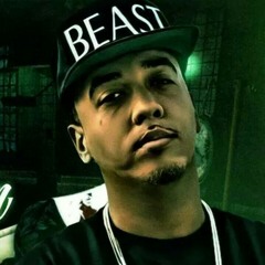 0-100 - BEAZT GATLIN  #DEATHCERTIFICATE