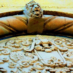 Lord Jon Rides Again - C.T.U