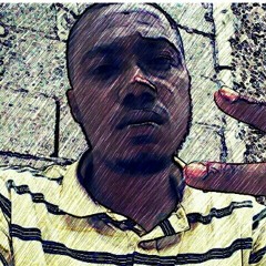 Lean wit it freestyle