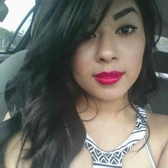 Nortenas Con Sax August 2014 Rancheras Y Corridos