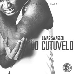 Do Cotuvelo - Limas do Swagg [AfroHouse 2014] - FOLLOW ME FOR MORE PRODUCTIONS!!