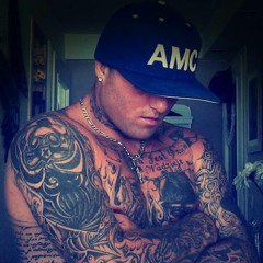 Ponczoch(PAPU BAND) BRUDNE POLUDNIE prod. DONO