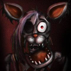 FnaF Songs