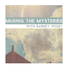 How Lazarus Can Help Us