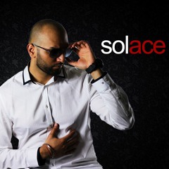 Tere Ho Ke Rahenge (Dubstep Mix)