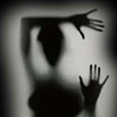 Gustavo Cerati - Tu locura (Emi Galvan Cover)