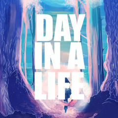 Day In A Life