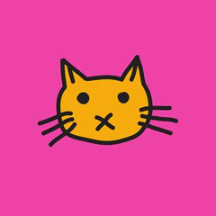 Streaming
