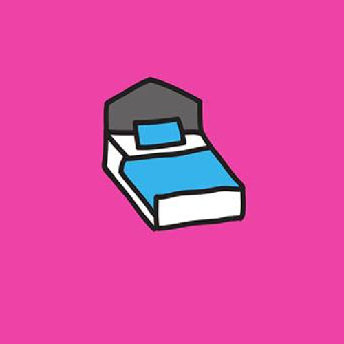 I'd Rather Sleep