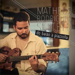 Matheus Rodrigues - The Chicken