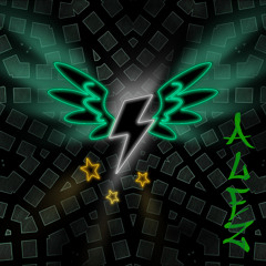 Daniel Ingram - A Friend For Life (Alez Android Remix)