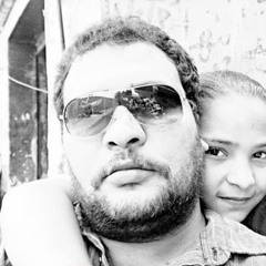 حسن أبو على - موال البحر