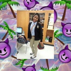 Bandit Gang Marco- Number One Rule (PROD BY @STROUDTBG) Shot By @kd Gray